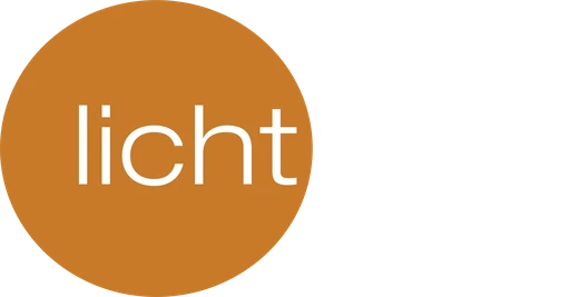 lichtform – raum durch licht