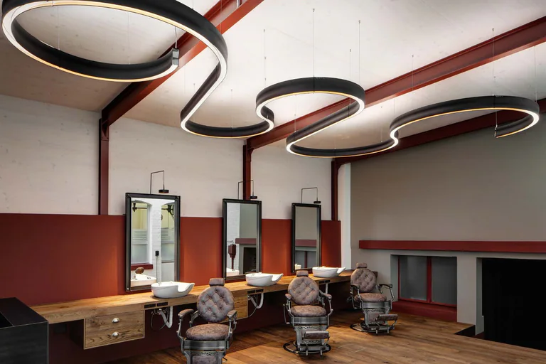atelier winkelmann