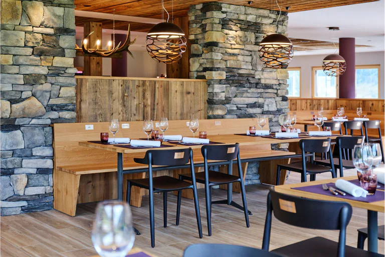 restaurant tenne gluringen