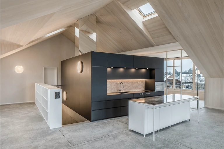 mfh, amsoldingen