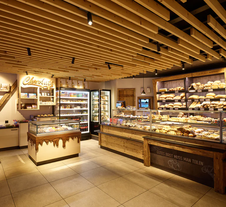 bäckerei ringgenberg grindelwald