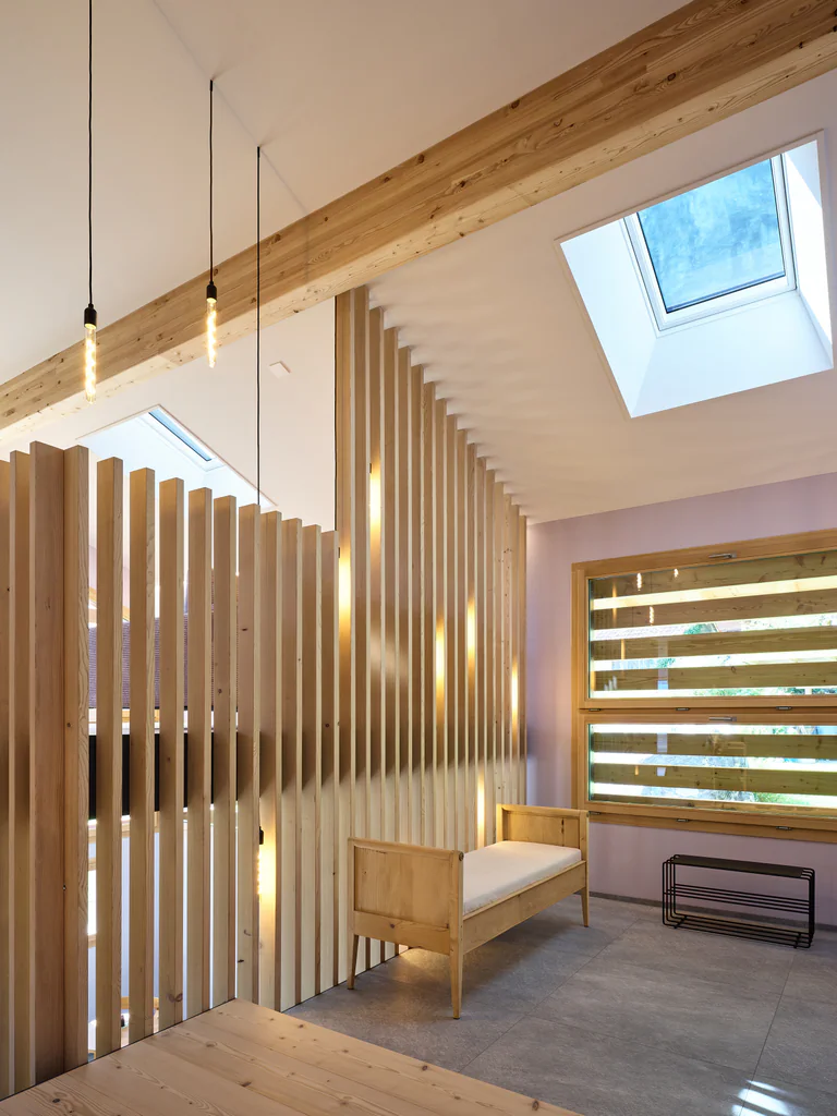 efh büschi – Bild 7