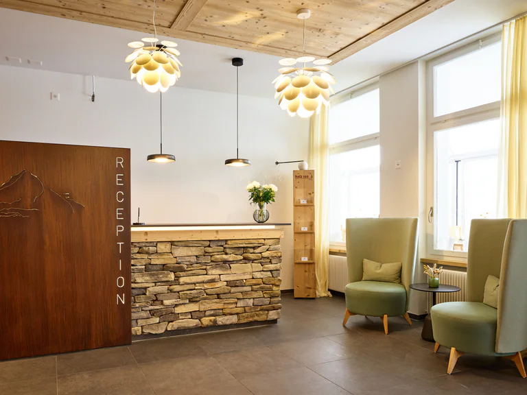 hotel silberhorn lauterbrunnen – Bild 3