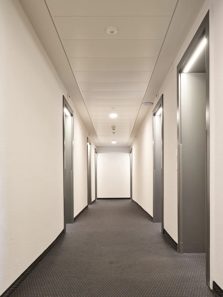 hotel stella interlaken