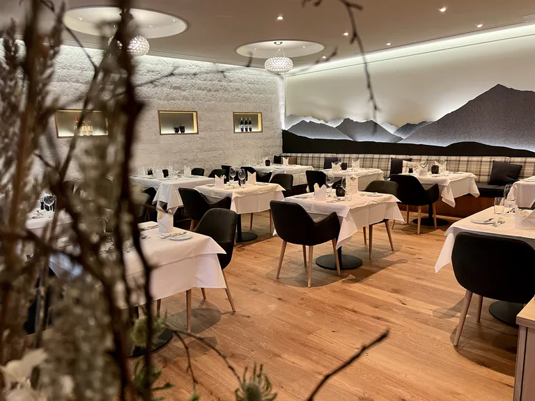 solbadhotel sigriswil