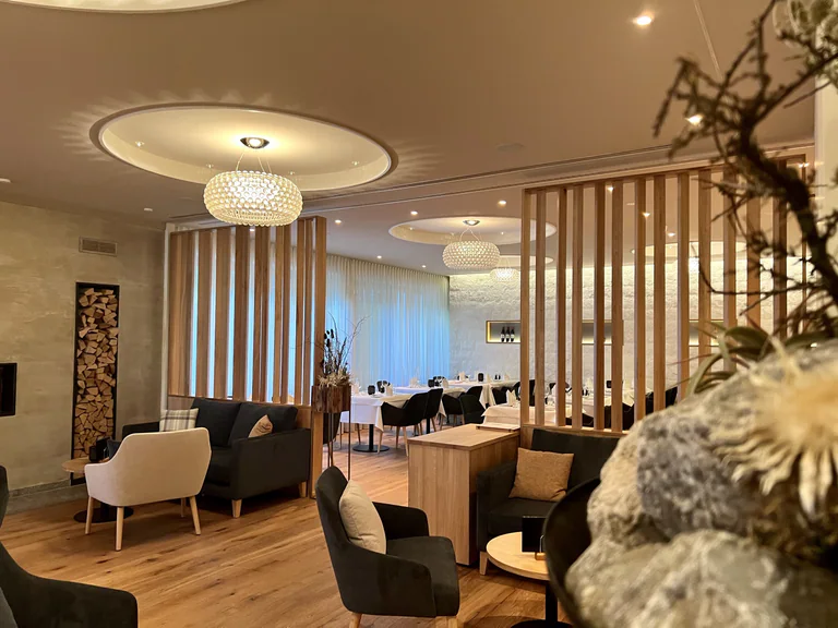 solbadhotel sigriswil – Bild 3