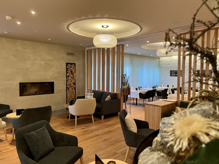 solbadhotel sigriswil – Bild 5