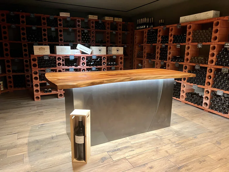solbadhotel sigriswil – Bild 6
