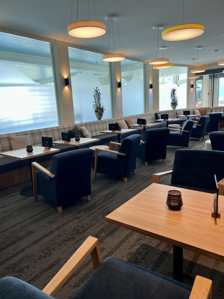 solbadhotel sigriswil – Bild 7