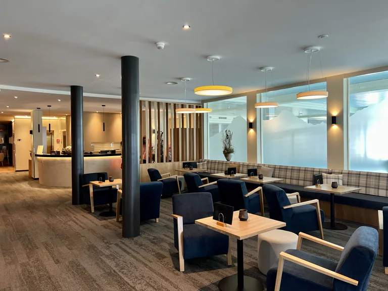 solbadhotel sigriswil – Bild 8