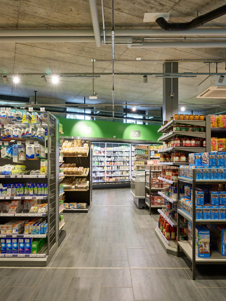 voi migros partner – Bild 2