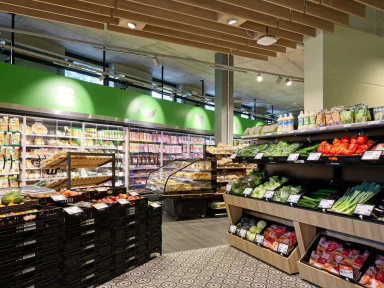 voi migros partner – Bild 3