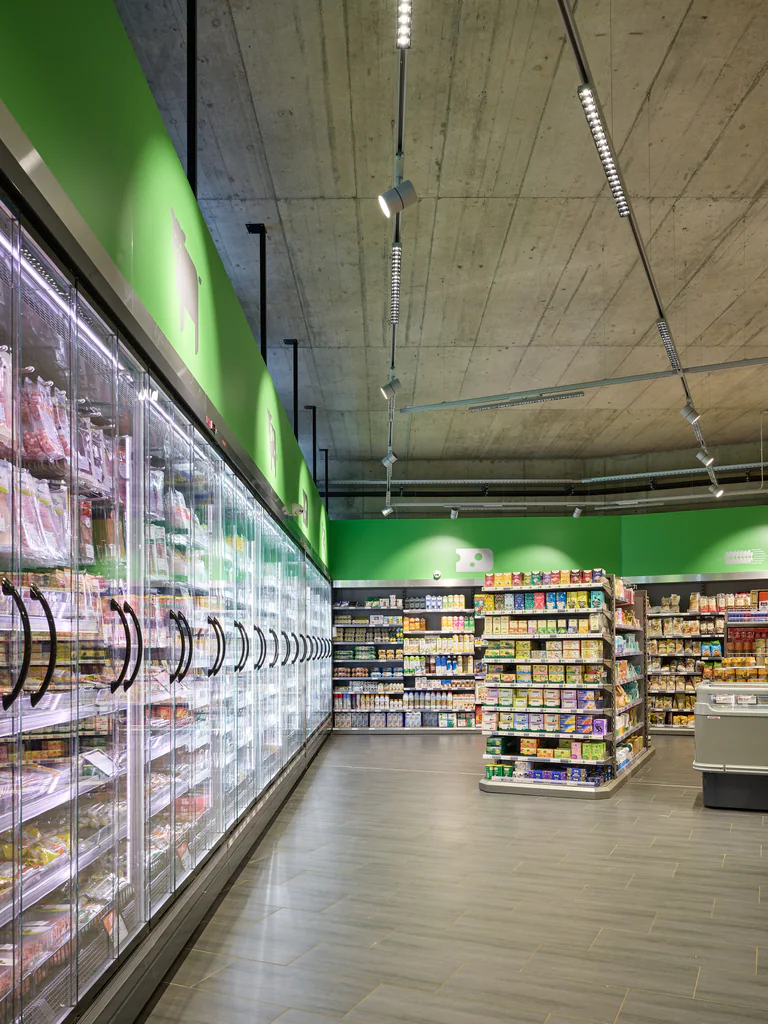 voi migros partner – Bild 4