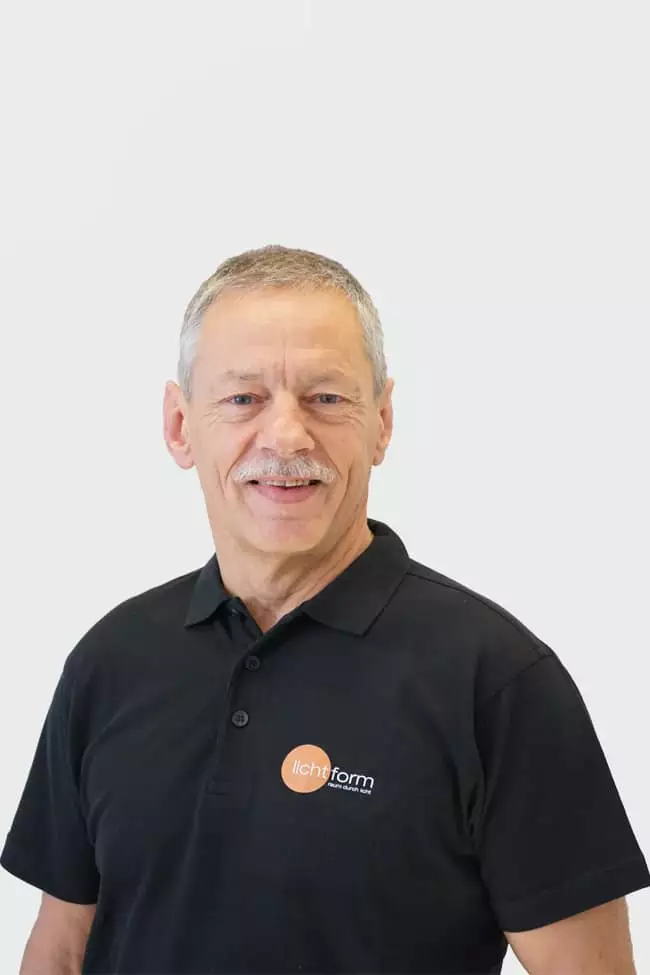 peter kuhn
