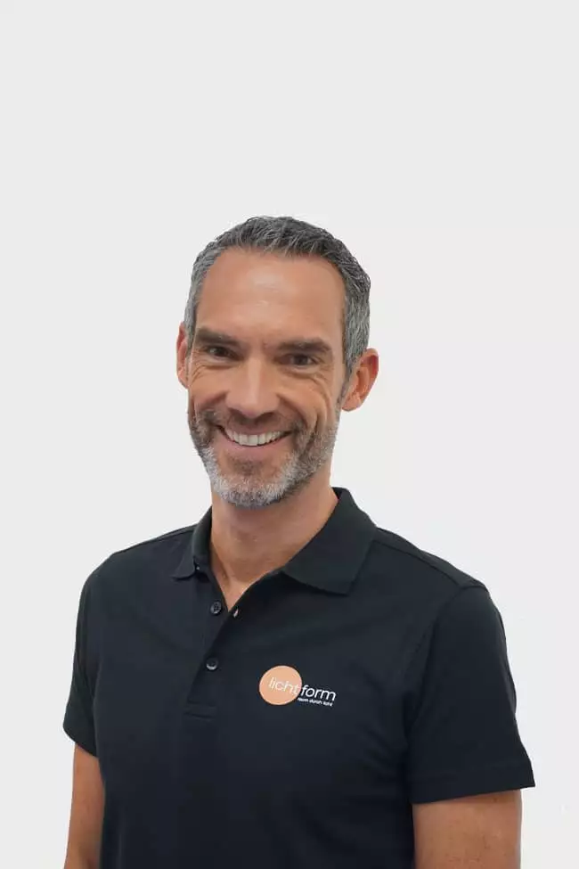 michael wildener