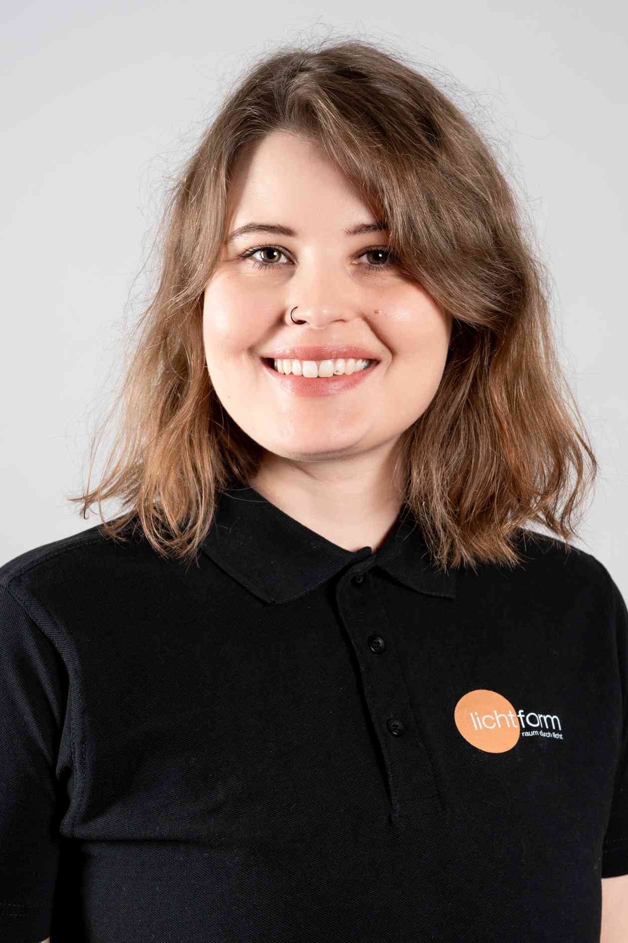 enja mühlematter