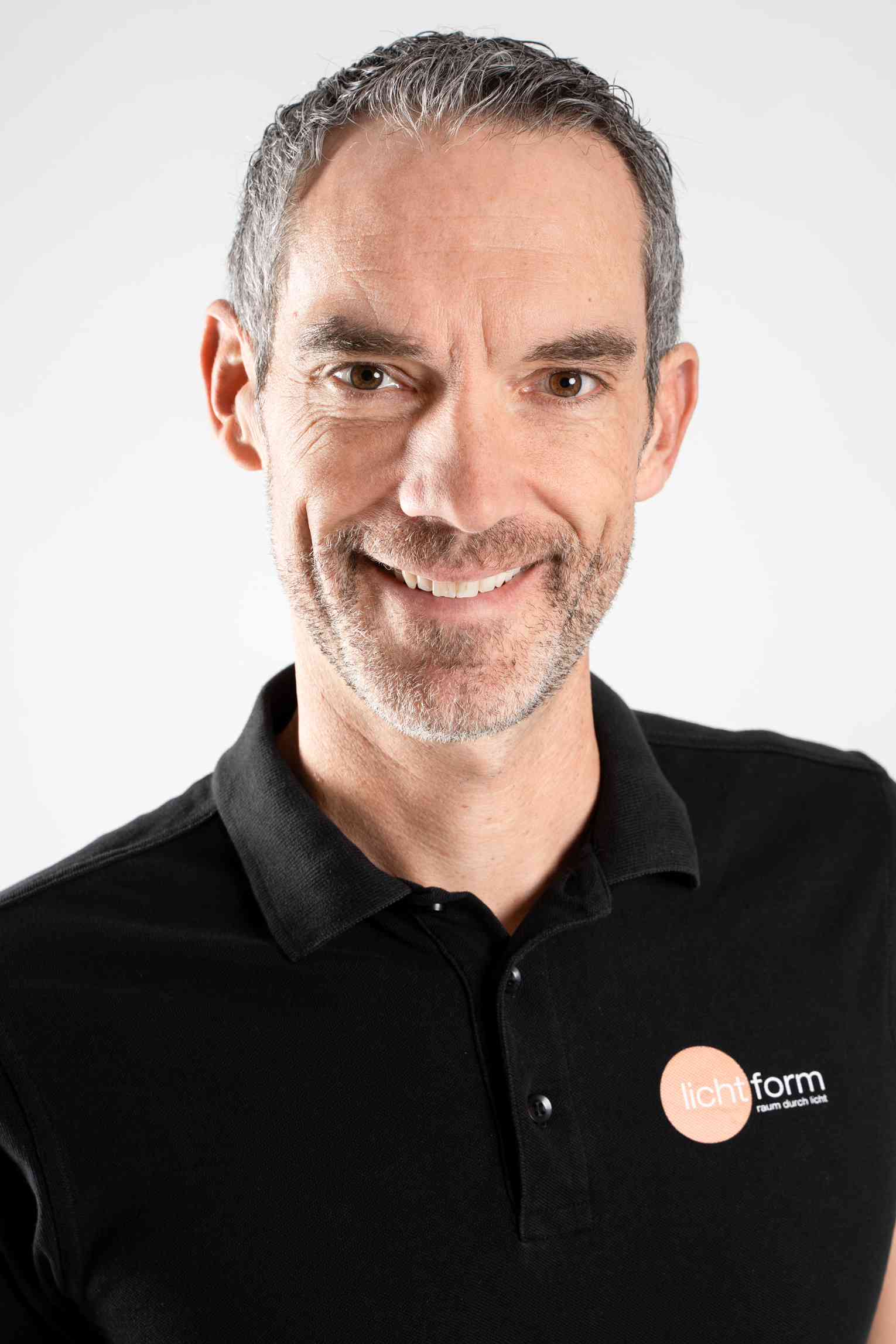michael wildener