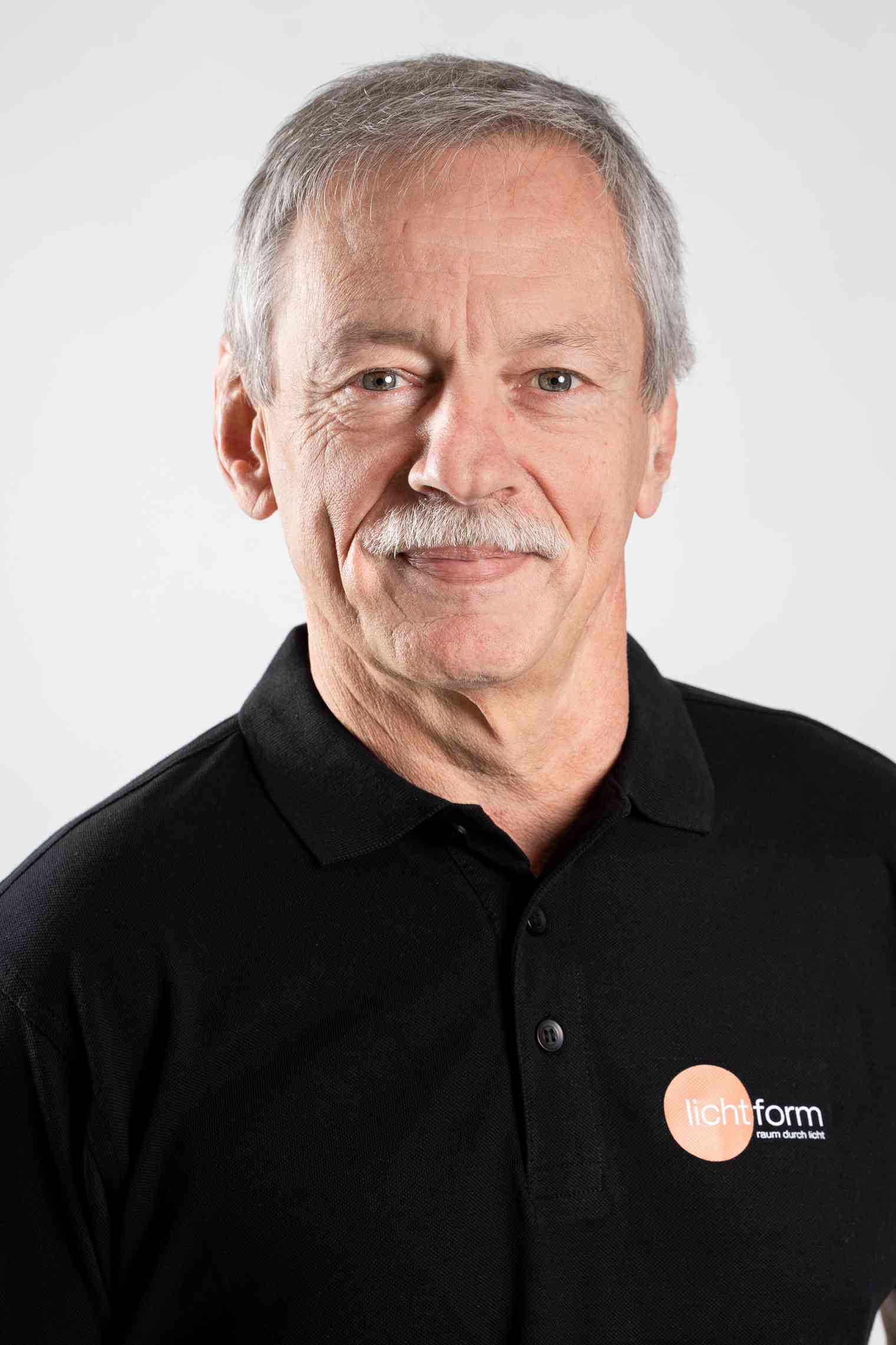 peter kuhn